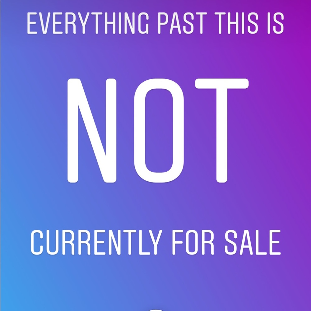 PLEASE READ